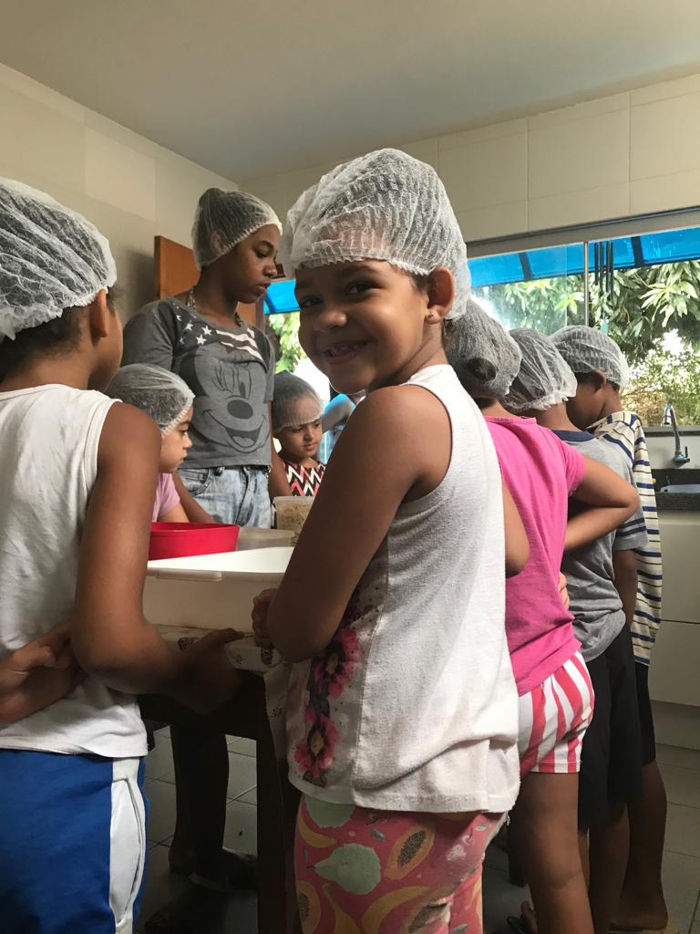 WhatsApp Image 2019-11-01 at 13.59.35.jpeg