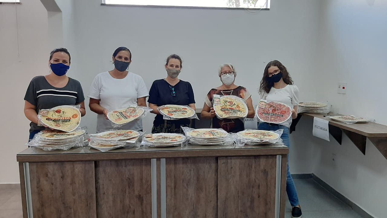 WhatsApp Image 2021-05-26 at 15.12.04.jpeg