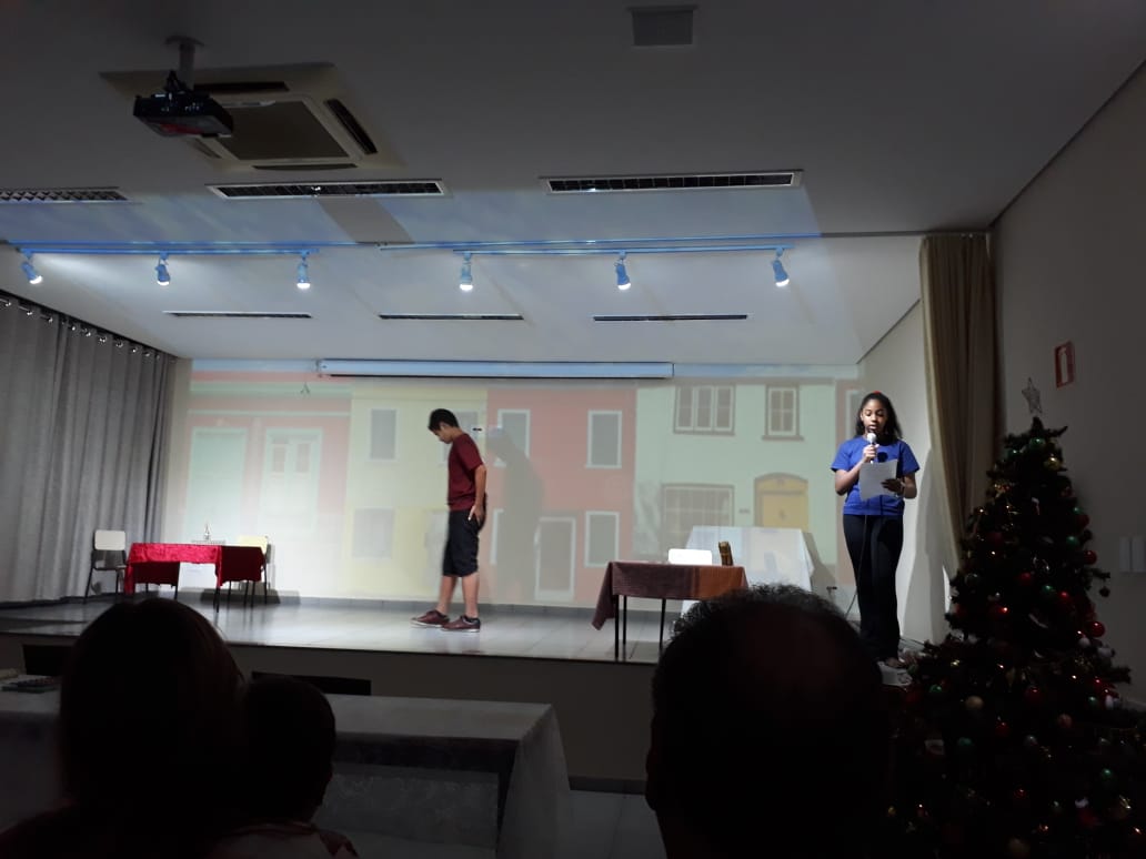 WhatsApp Image 2021-05-24 at 09.47.31.jpeg