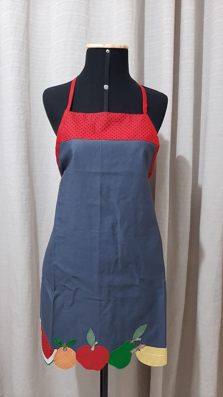 WhatsApp Image 2021-05-26 at 15.13.09.jpeg