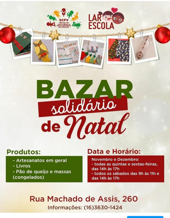 BAZAR NATAL.jpeg