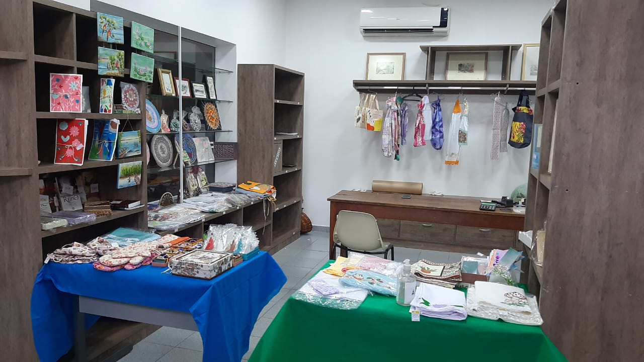 WhatsApp Image 2021-05-26 at 15.13.07 (1).jpeg