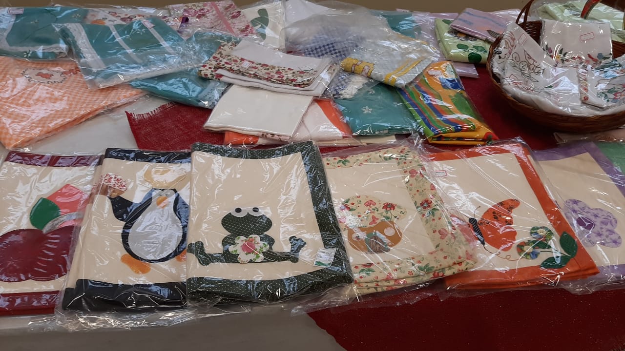 WhatsApp Image 2021-05-26 at 15.11.34 (2).jpeg