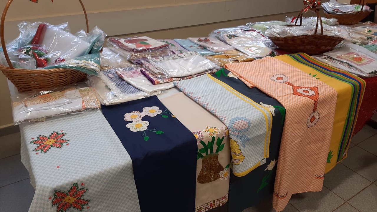 WhatsApp Image 2021-05-26 at 15.11.34 (1).jpeg