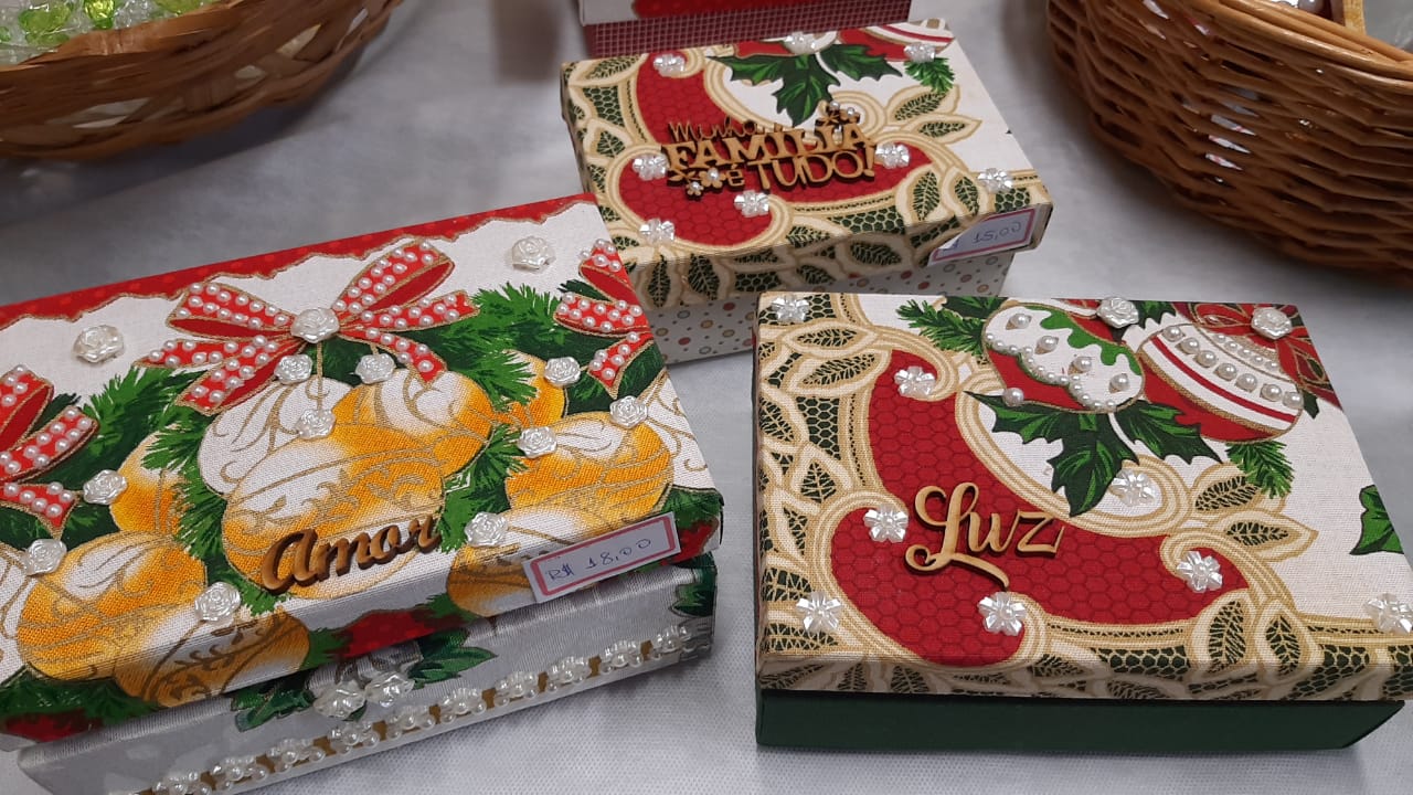 WhatsApp Image 2021-05-26 at 15.11.34.jpeg