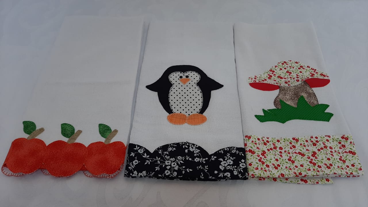 WhatsApp Image 2021-05-26 at 15.13.08 (2).jpeg