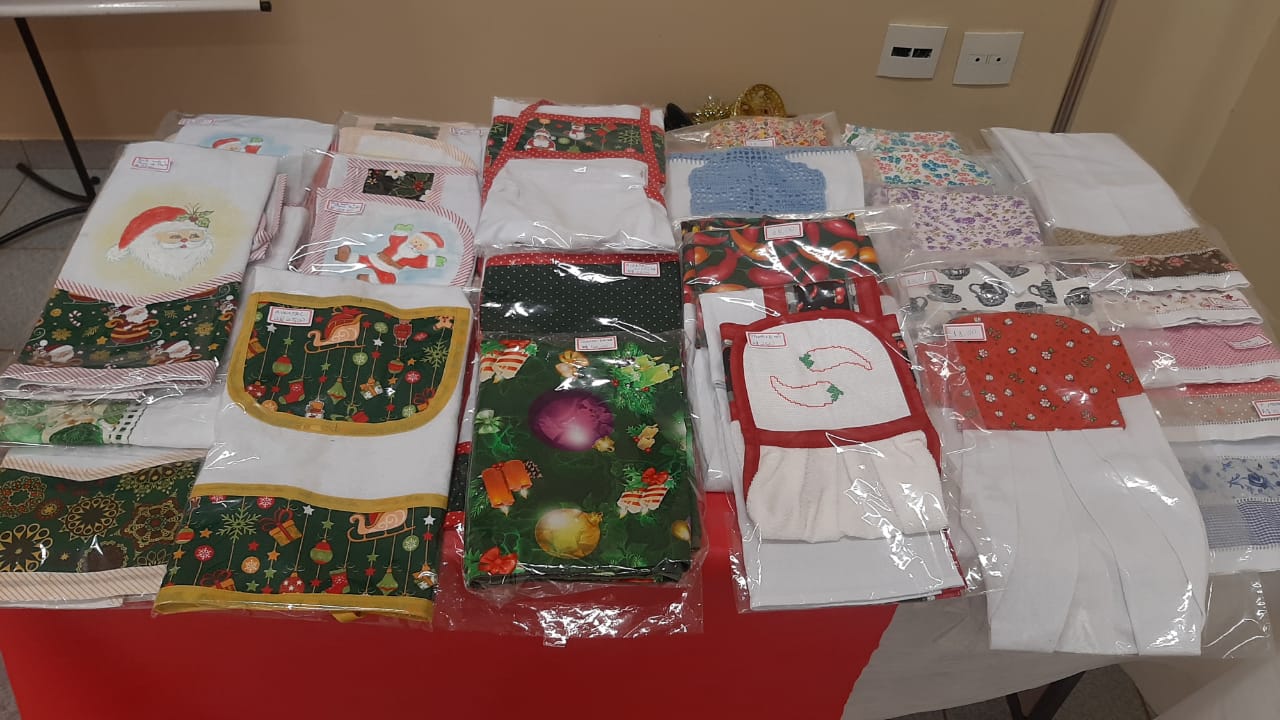 WhatsApp Image 2021-05-26 at 15.11.35 (1).jpeg