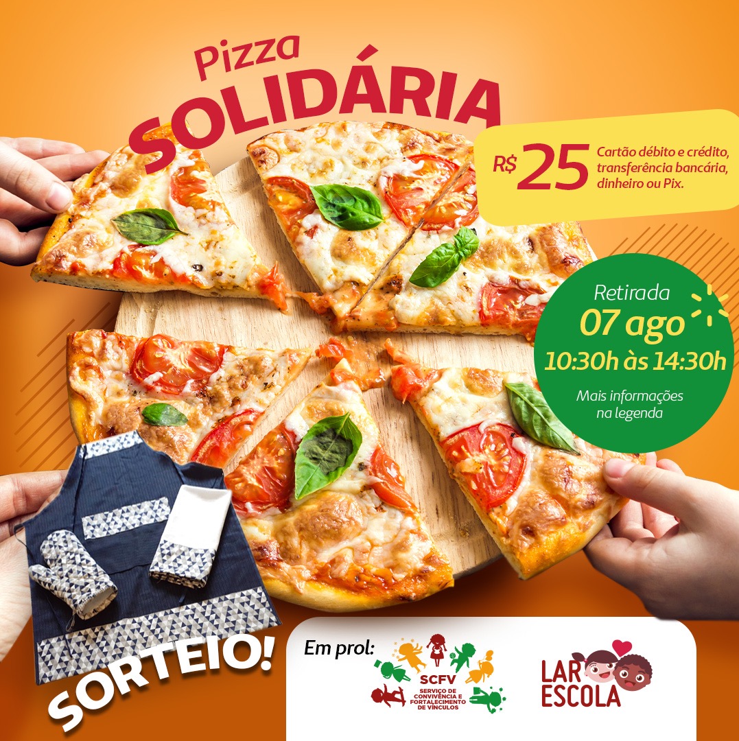 WhatsApp Image 2021-06-18 at 19.09.23.jpeg