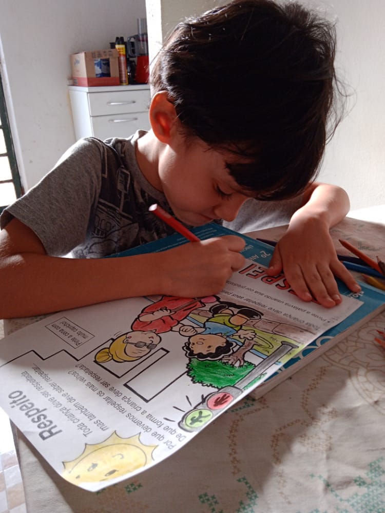 atividade Michael.jpg