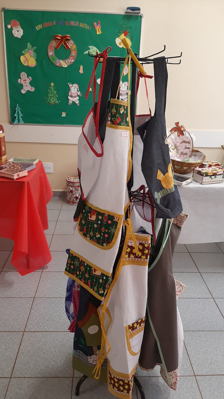 WhatsApp Image 2021-05-26 at 15.11.35.jpeg