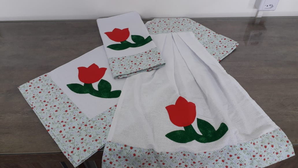 WhatsApp Image 2021-05-26 at 15.13.09 (1).jpeg