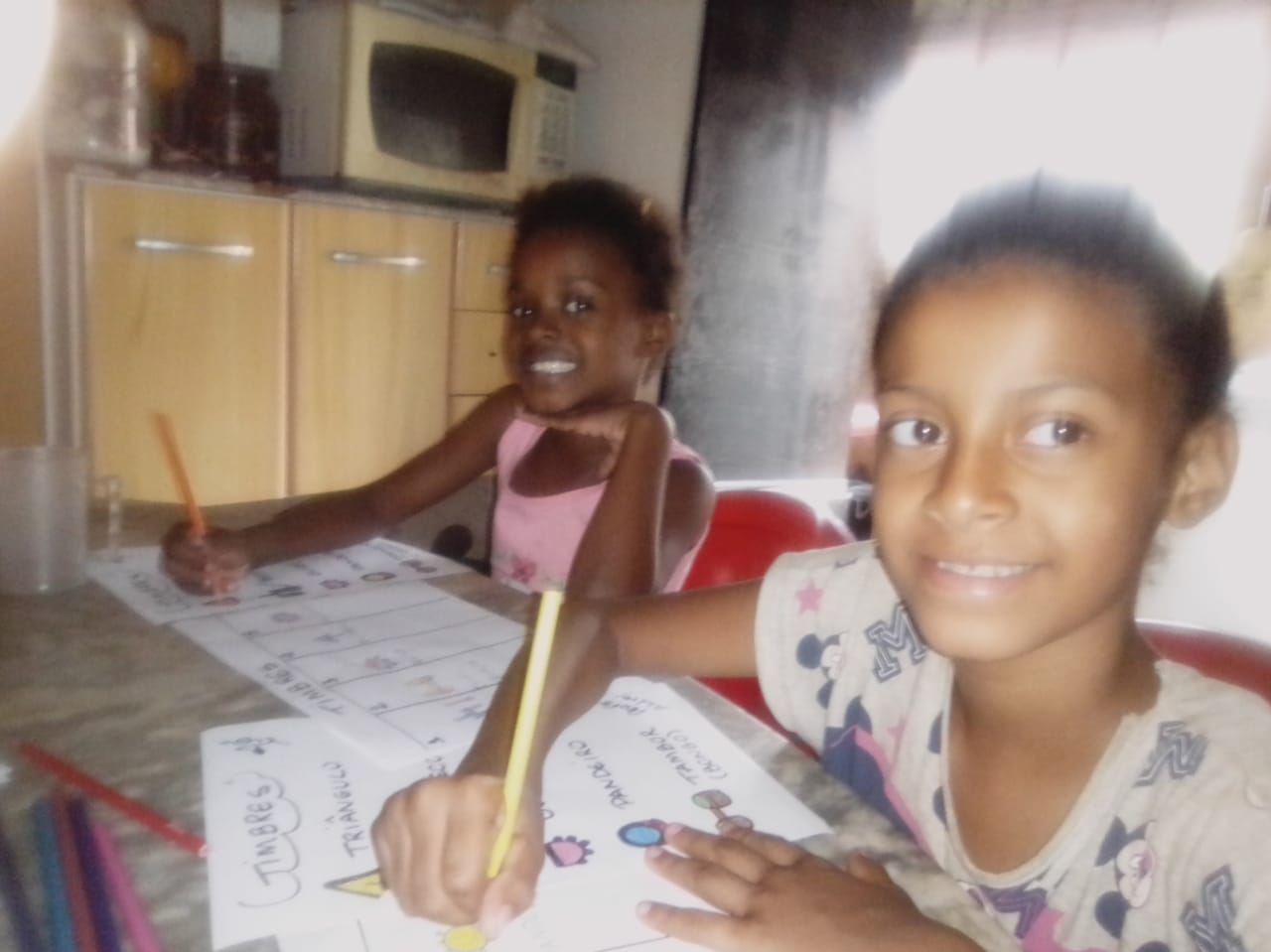 atividade Lara e Eloá .jpg