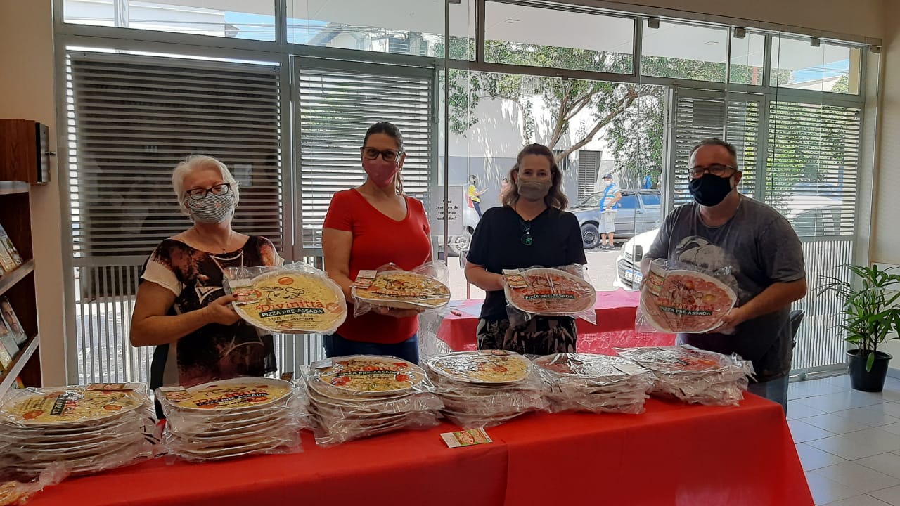 WhatsApp Image 2021-05-26 at 15.12.04 (1).jpeg