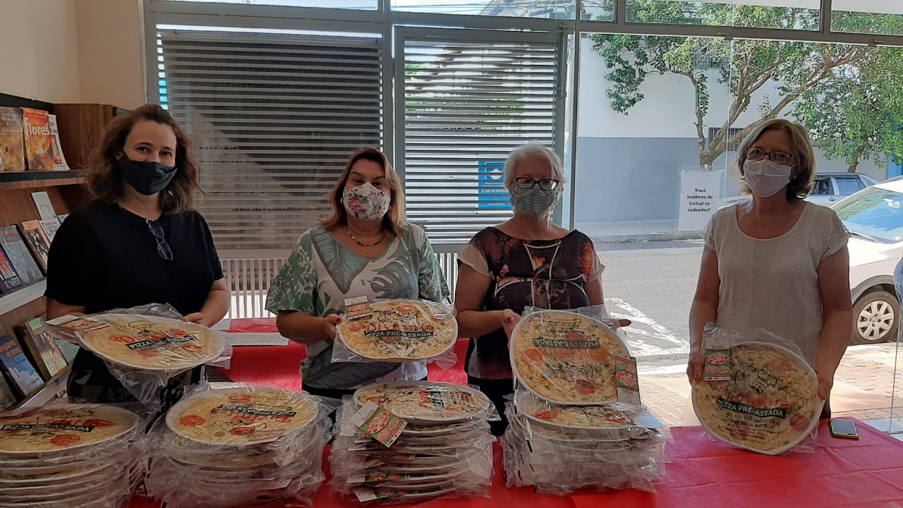 WhatsApp Image 2021-05-26 at 15.12.05 (1).jpeg