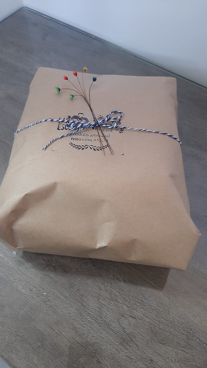 WhatsApp Image 2021-05-26 at 15.13.08 (1).jpeg