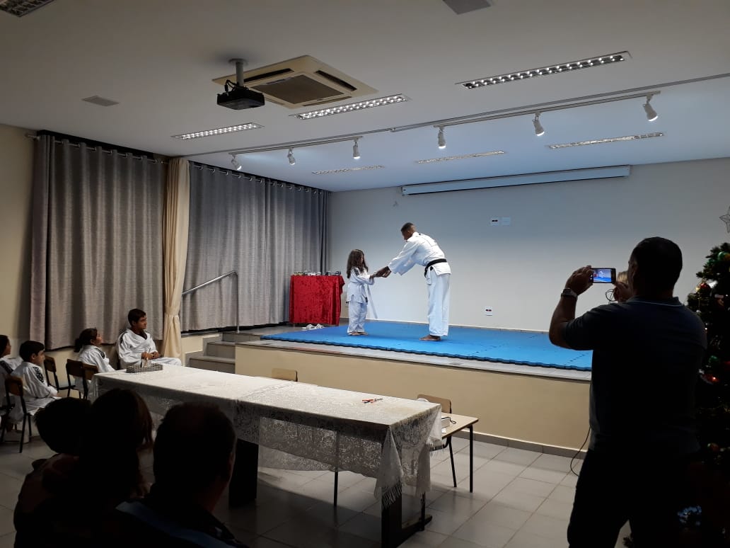 WhatsApp Image 2021-05-24 at 09.46.13.jpeg