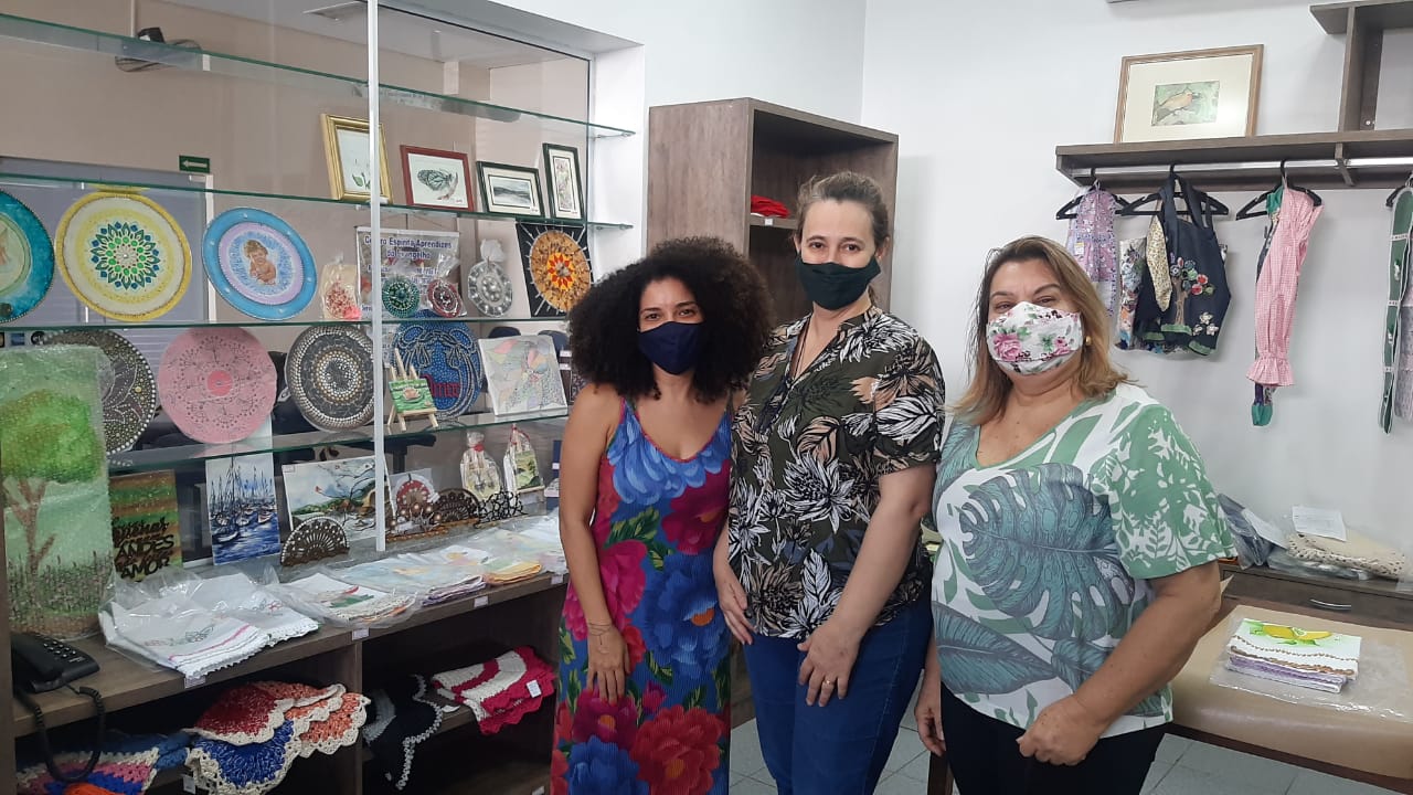 WhatsApp Image 2021-05-26 at 15.13.08.jpeg