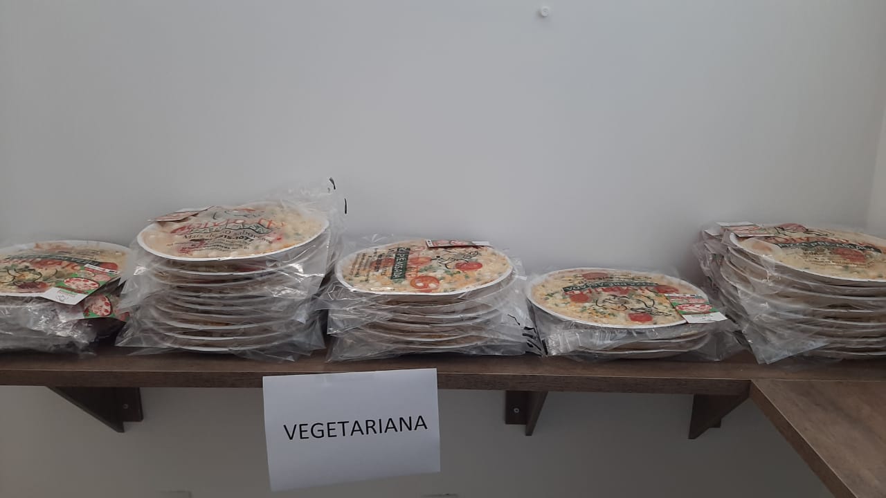 WhatsApp Image 2021-05-26 at 15.12.05.jpeg