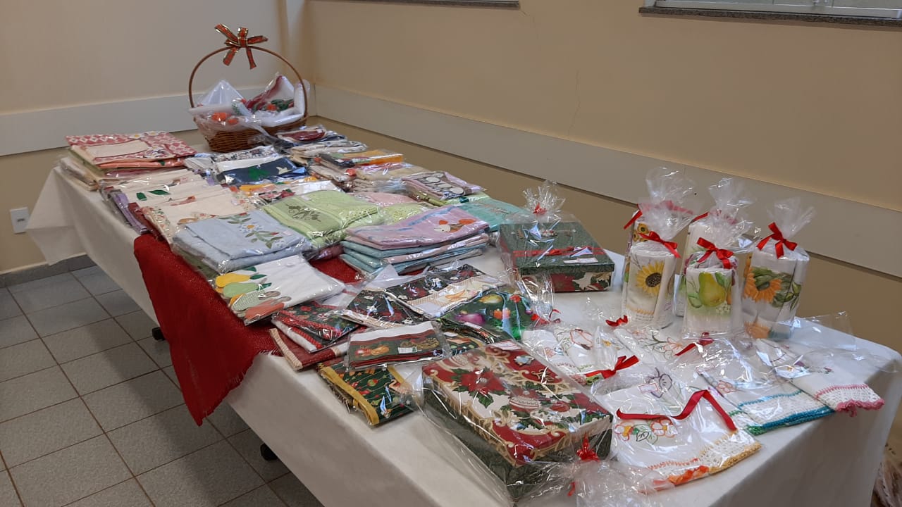 WhatsApp Image 2021-05-26 at 15.11.35 (2).jpeg