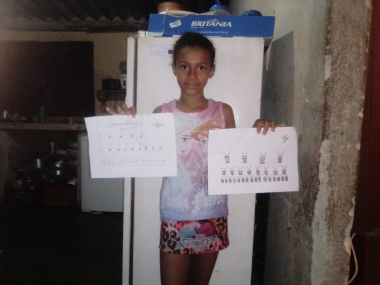 atividade Eloá .jpg