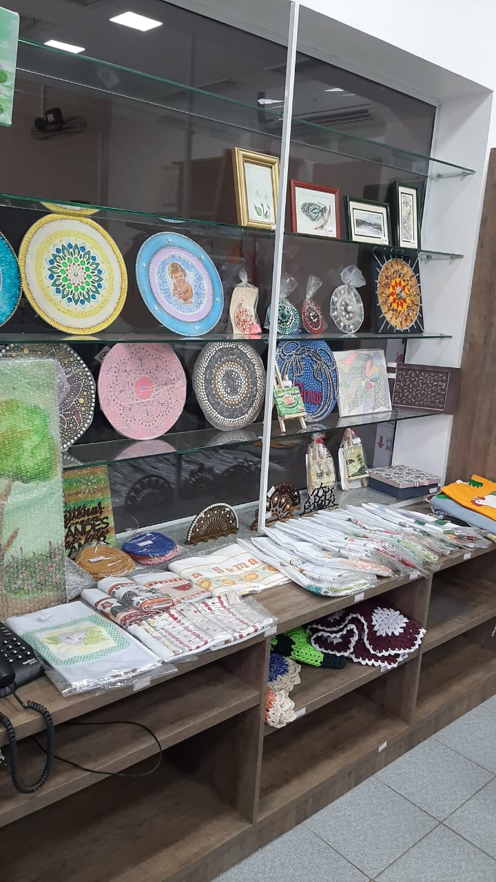 WhatsApp Image 2021-05-26 at 15.13.07.jpeg