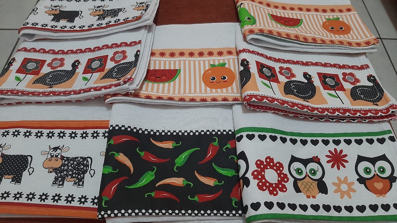 WhatsApp Image 2021-05-26 at 15.13.09 (2).jpeg