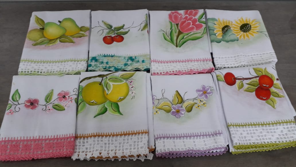 WhatsApp Image 2021-05-26 at 15.13.08 (3).jpeg